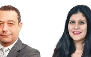 بطاقة فيزا ائتمانية Next EFG