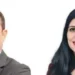 بطاقة فيزا ائتمانية Next EFG