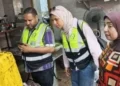 حملات سلامة الغذاء الخصوص - تفتيش منشآت