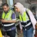 حملات سلامة الغذاء الخصوص - تفتيش منشآت