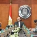 استثمارات خضراء، تمويل دولي لمصر