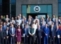 وزير الاستثمار وشركات هندية