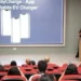 برامج ذكية للسيارات الكهربائية والمبيعات