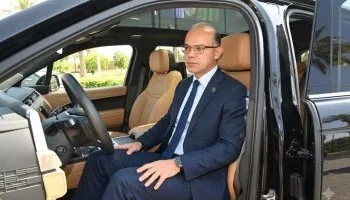 وزير الاستثمار: مصر تمتلك مقومات تؤهلها لتصبح مركزا إقليميا لصناعة السيارات