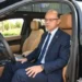 وزير الاستثمار: مصر تمتلك مقومات تؤهلها لتصبح مركزا إقليميا لصناعة السيارات