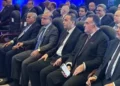 الرقابة المالية