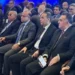 الرقابة المالية