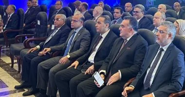 الرقابة المالية