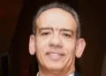 تدريب وتأهيل الكوادر السياحية المصرية