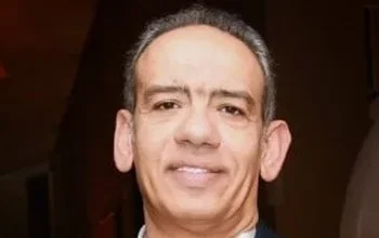 تدريب وتأهيل الكوادر السياحية المصرية