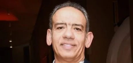 تدريب وتأهيل الكوادر السياحية المصرية