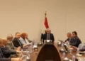 المتحف المصري الكبير، سياحة وآثار
