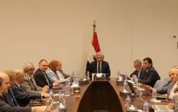 المتحف المصري الكبير، سياحة وآثار