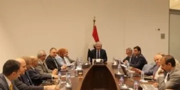 المتحف المصري الكبير، سياحة وآثار