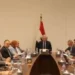 المتحف المصري الكبير، سياحة وآثار