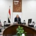رئيس الوزراء يوجه بتقييم شركة طنطا للكتان وإعداد خطة لتطويره في مصر