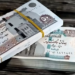 صرف مرتبات يوليو 2026 بالزيادة الجديدة
