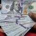 سعر الدولار اليوم