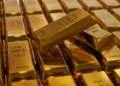تراجع اسعار الذهب اليوم