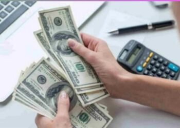 وظائف جديدة في بنك القاهرة 2026