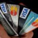 فلوسك في أمان.. كيف تتصرف إذا “بلعت” ماكينة الـ ATM أموال الإيداع دون تسجيلها؟