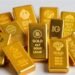 سعر الذهب اليوم الخميس