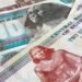 عائد شهري ثابت.. كيف تستثمر مليون جنيه في شهادات المصرف المتحد 2026؟