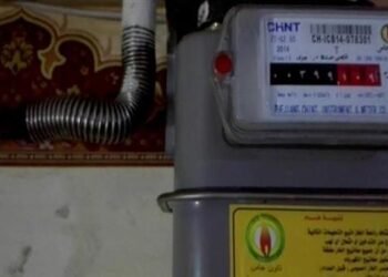 وزارة البترول تتوسع في تركيب عدادات الغاز مسبقة الدفع.. إليك الفرق بين “الكارت” والقديم