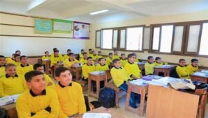 تحويلات المدارس