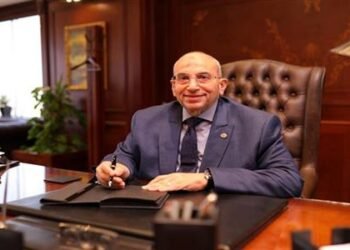 الدواء