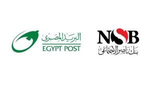 بنك ناصر