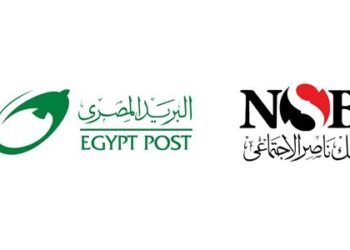 بنك ناصر