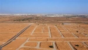 وزارة الإسكان