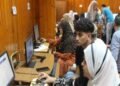 تنسيق الجامعات 2026.. المرحلة الأولى والحد الأدنى علمي علوم ورياضة
