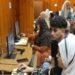تنسيق الجامعات 2026.. المرحلة الأولى والحد الأدنى علمي علوم ورياضة