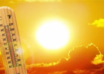 طقس الإسكندرية