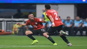 ياسر إبراهيم