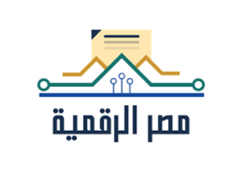 بوابة مصر الرقمية