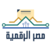 بوابة مصر الرقمية