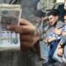 صرف المنحة الاستثنائية للعمالة غير المنتظمة