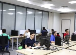 تنسيق الدبلومات الفنية 2026