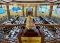 البورصة المصرية تربح 257.5 مليار جنيه في يوليو والقيمة السوقية تقترب من 4 تريليونات