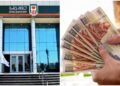 أعلى شهادات الادخار في البنوك المصرية