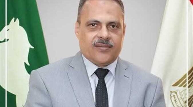تنسيق الثانوية العامة