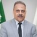 تنسيق الثانوية العامة