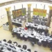 البورصة المصرية بمنتصف التعاملات.. تراجع المؤشر الرئيسي وتداولات تتجاوز 4.4 مليار جنيه