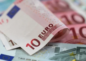 سعر اليورو اليوم.. اعرف بكام في البنوك المصرية وماذا ينتظر الأسواق بعد العطلة؟