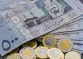 لتجنب الارتفاع المفاجئ.. نصائح حكومية لخفض فاتورة الغاز المنزلي