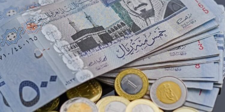 لتجنب الارتفاع المفاجئ.. نصائح حكومية لخفض فاتورة الغاز المنزلي