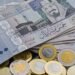 سعر الريال السعودي مقابل الجنيه المصري اليوم